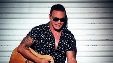 Sonny Monreal - Sonny Monreal - Dime Que Si