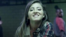 Luara - Escape