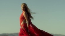 Irina Shapiro - Believe