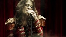 Jane Badler - Losing You