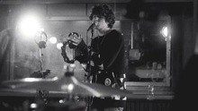 The Kooks - The Kooks - Bad Habit