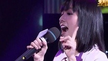 査家雯 - 査家雯 - I Wanna Rock 现场版