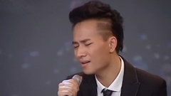没说的话