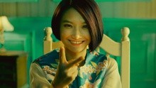 苏妙玲 - 眼神总会认得 故事版