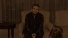 Dorian - Ce Ne Facem
