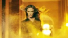 Dj Project,Adela - Adela - Suflet Vandut