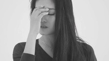 龙井说唱 - 龙井说唱 - 尘埃