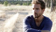 Pablo Alborán - Pasos de Cero