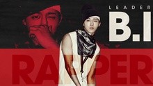 Ikon - iKON VCR