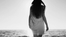 Needin U…