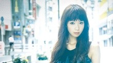 沢井美空 - Colorful.