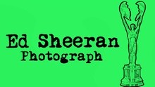 Photograph 图片版