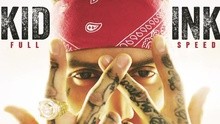 Kid Ink ,克里斯·布朗 - Hotel 图片版