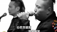 劲歌王榜1442