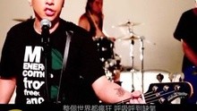 劲歌王榜1445