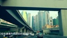 劲歌王榜1446