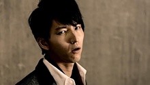 KAT-TUN - KAT-TUN - Dead Or Alive 短版