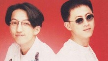 优客李林 - 输了你赢了世界又如何