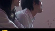 劲歌王榜1452