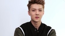 1theK COMING UP NEXT