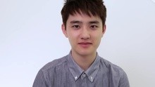 1theK COMING UP NEXT