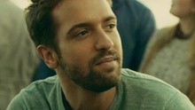 Pablo Alboran - Pasos De Cero