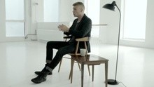 Jonas Breum - Det Største Røvhul