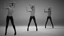 Kazaky - Kazaky - What You Gonna Do