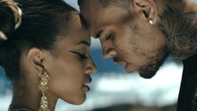 克里斯·布朗 - Chris Brown - Autumn Leaves