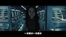 大表姐的滑板鞋特大号！