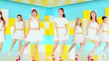 1theK COMING UP NEXT