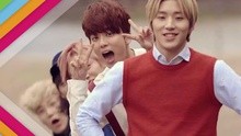 1theK COMING UP NEXT