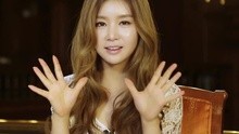 1theK COMING UP NEXT