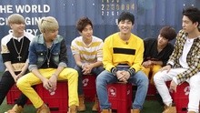 1theK COMING UP NEXT