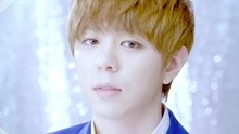 1theK COMING UP NEXT
