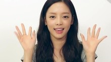 1theK COMING UP NEXT