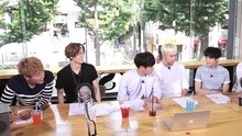 1theK COMING UP NEXT