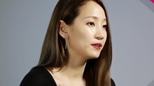 1theK COMING UP NEXT
