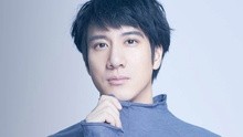你的爱
