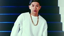 Hanhae-Man Of The Year 预告