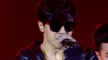 罗志祥 - 爱投罗网 现场版