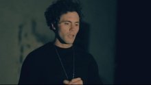 Mikky Ekko - Mikky Ekko - Riot