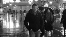 Igor Garnier,Goran - Ljubav Bila Je To
