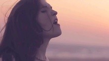 Melody Changes
