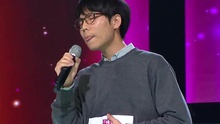 郑承焕 - 想陷入爱情