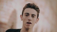 Michele Bravi - In Bilico