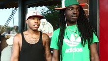 Rich Homie Quan - Type Of Way