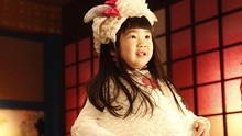 群星 - 么么哒