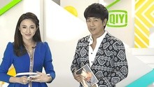 爱奇艺音乐榜：浩民生娃不要停
