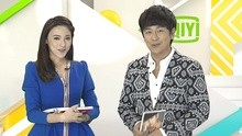 爱奇艺音乐榜：幸福暖男何时暖
